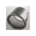 Factory Price 25*33*25mm TA 2525 Z Original IKO Needle Roller Bearings TA2525Z Needle Rollers